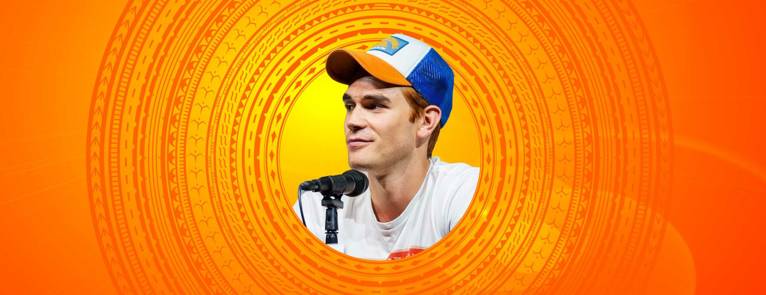 Hollywood superstar KJ Apa joins Moana Pasifika Rugby movement – Moana ...