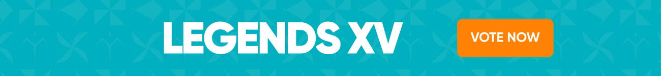 legends xv voting moana pasifika banner